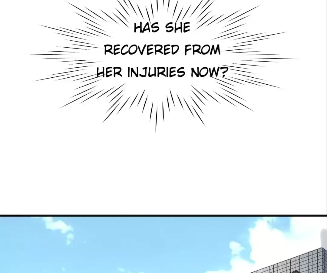 Rebirth From 0 to 1 Chapter 154 page 12