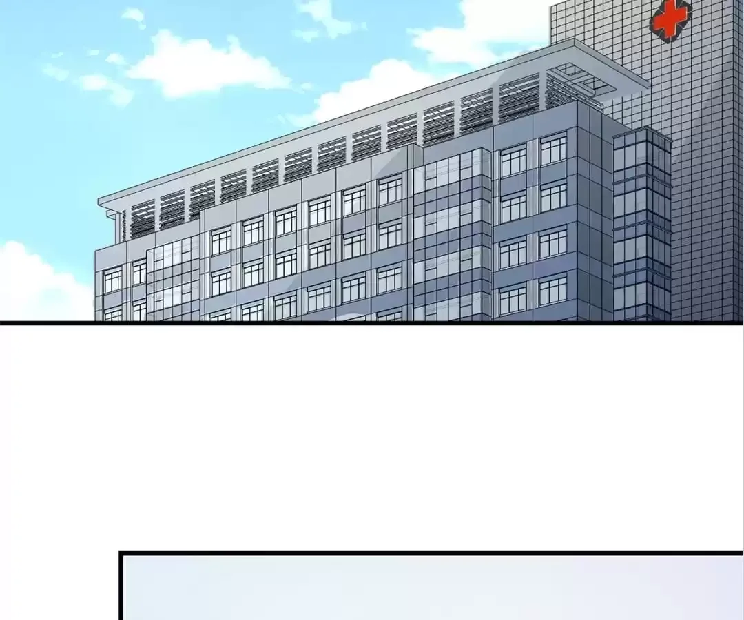 Rebirth From 0 to 1 Chapter 154 page 13