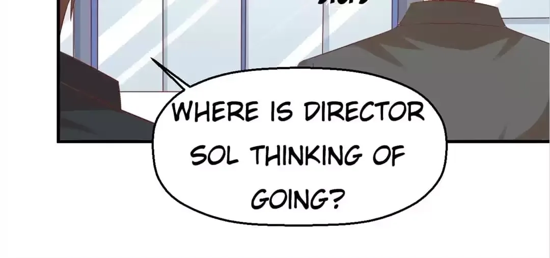 Rebirth From 0 to 1 Chapter 154 page 9