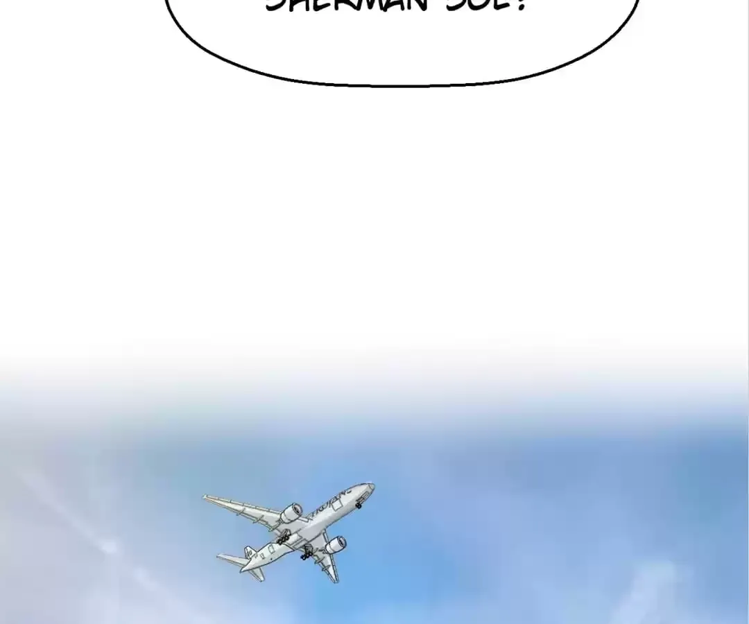 Rebirth From 0 to 1 Chapter 154 page 6
