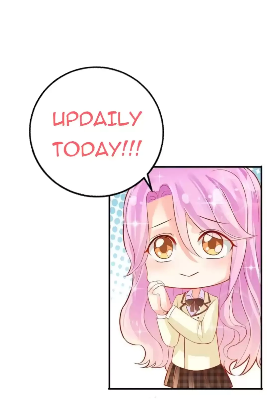 Rebirth From 0 to 1 Chapter 154 page 29