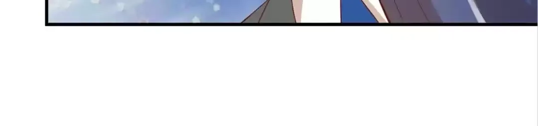 Rebirth From 0 to 1 Chapter 154 page 28