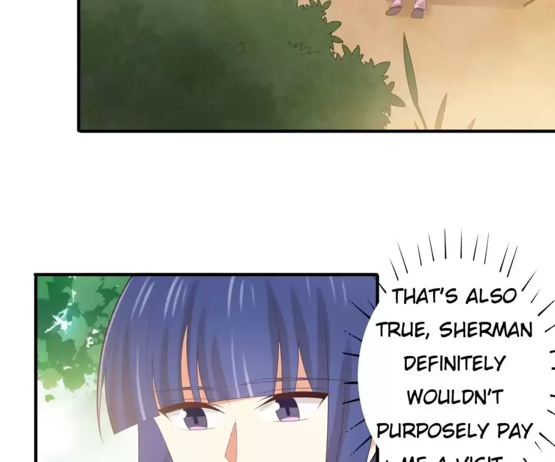 Rebirth From 0 to 1 Chapter 155 page 6
