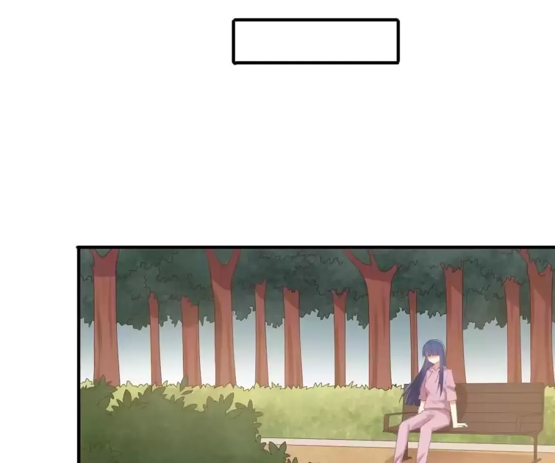 Rebirth From 0 to 1 Chapter 155 page 5
