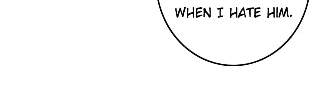 Rebirth From 0 to 1 Chapter 155 page 19