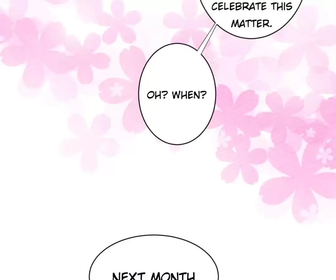 Rebirth From 0 to 1 Chapter 155 page 31