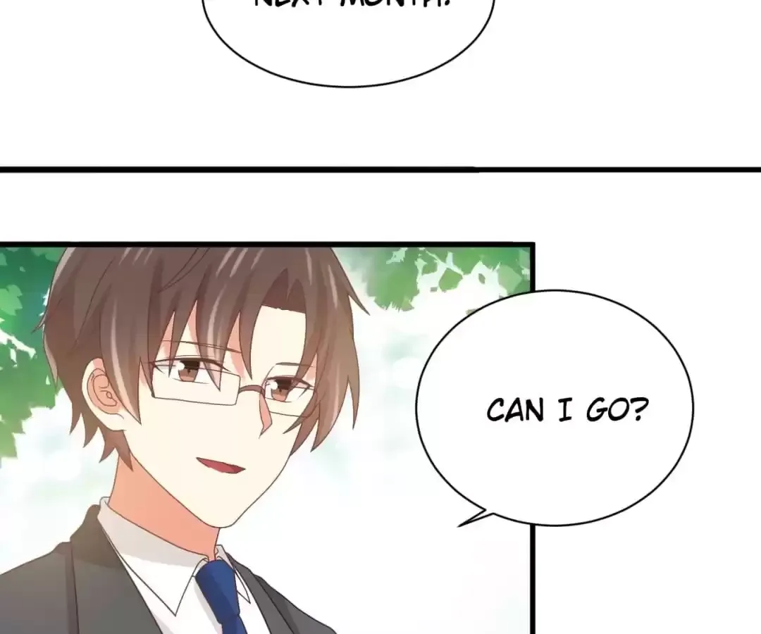 Rebirth From 0 to 1 Chapter 155 page 32