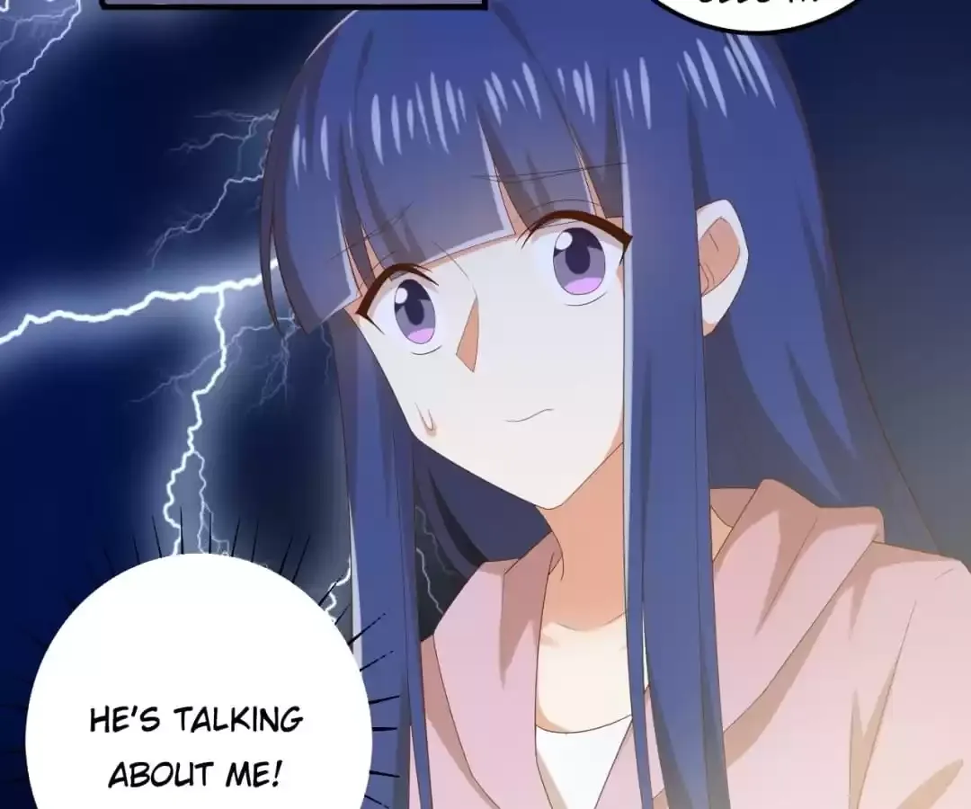 Rebirth From 0 to 1 Chapter 155 page 17