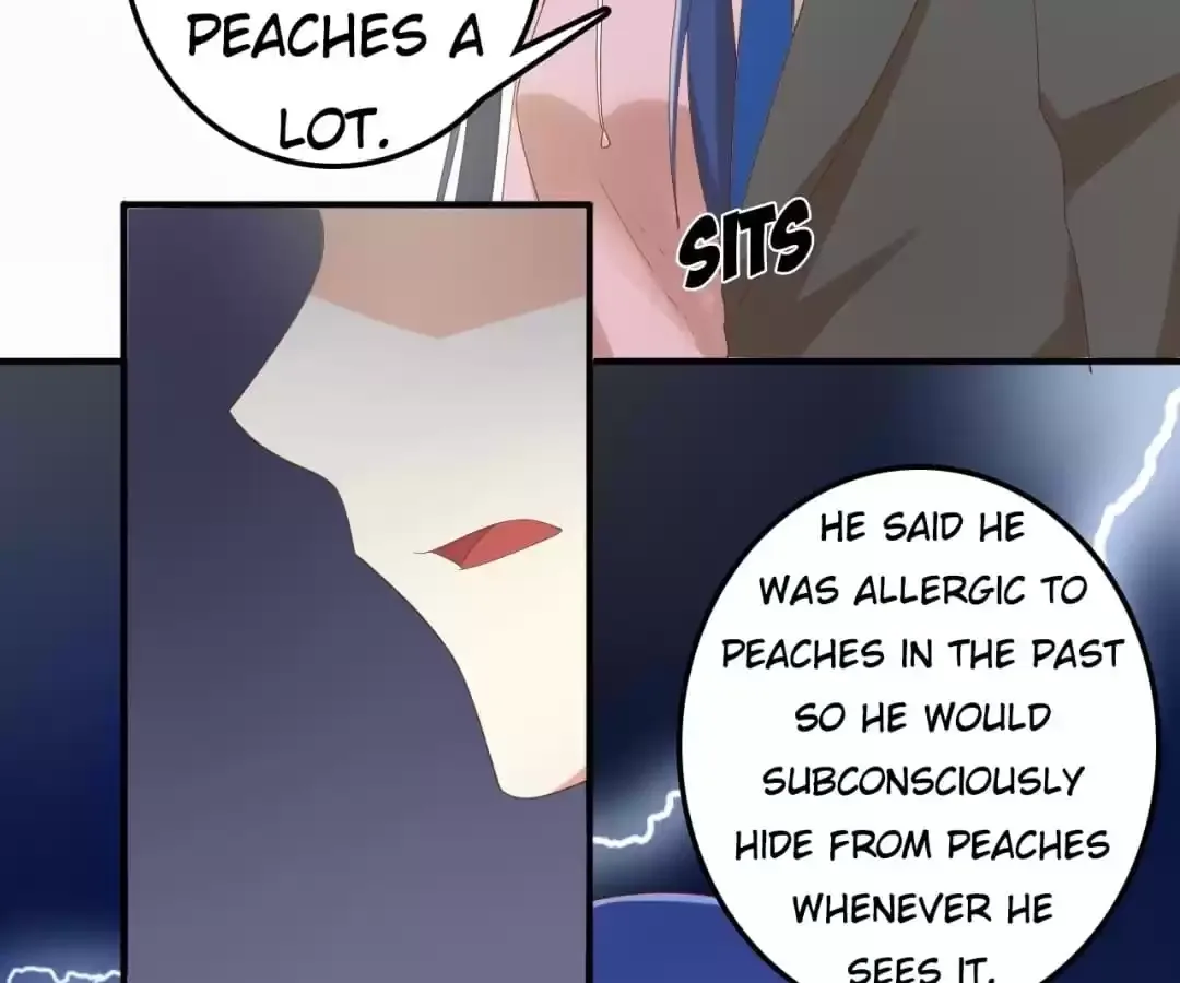 Rebirth From 0 to 1 Chapter 155 page 16