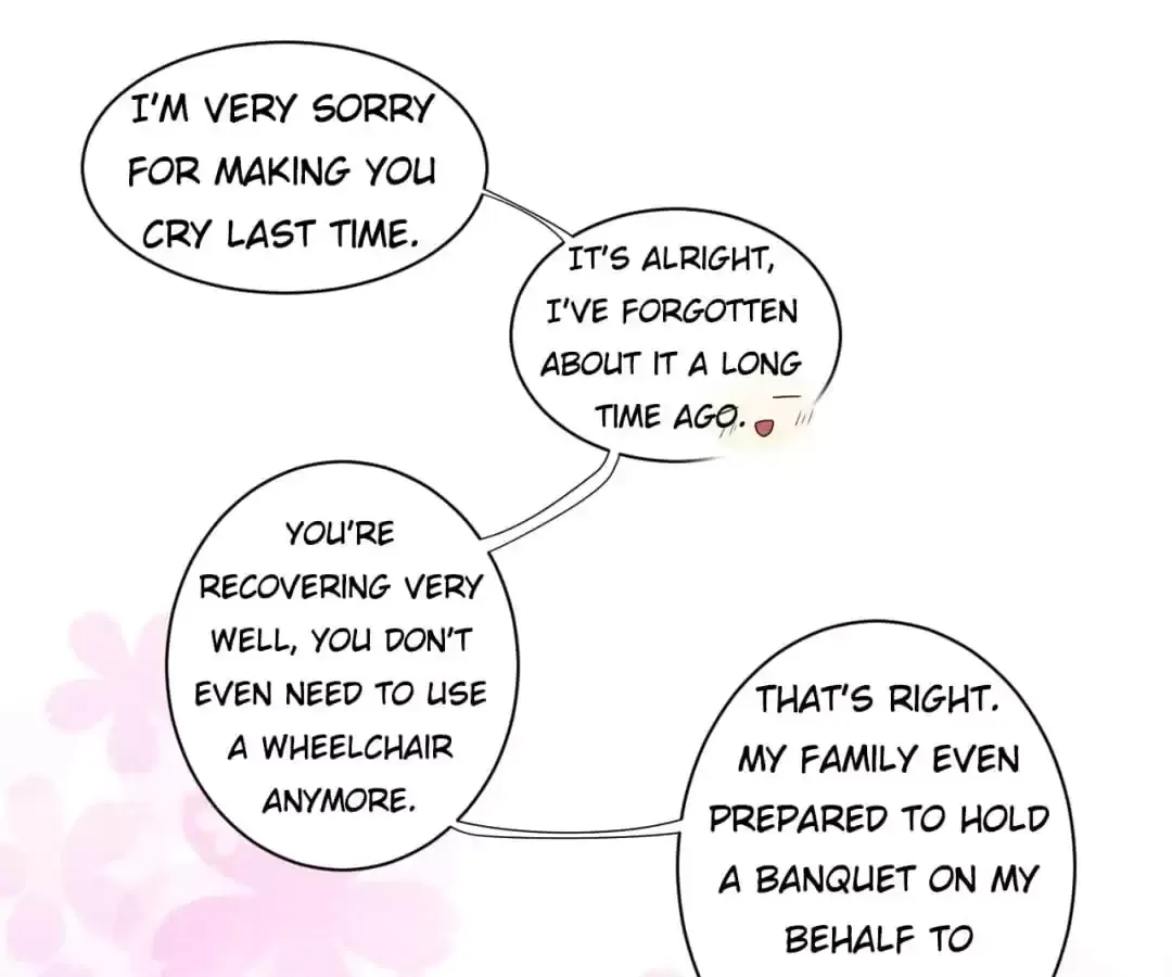 Rebirth From 0 to 1 Chapter 155 page 30