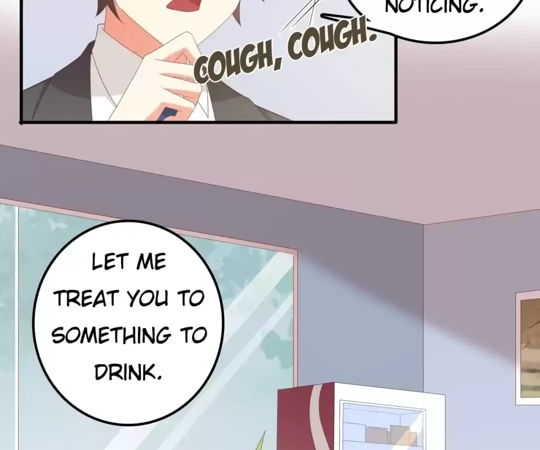 Rebirth From 0 to 1 Chapter 155 page 3