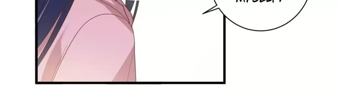 Rebirth From 0 to 1 Chapter 155 page 39