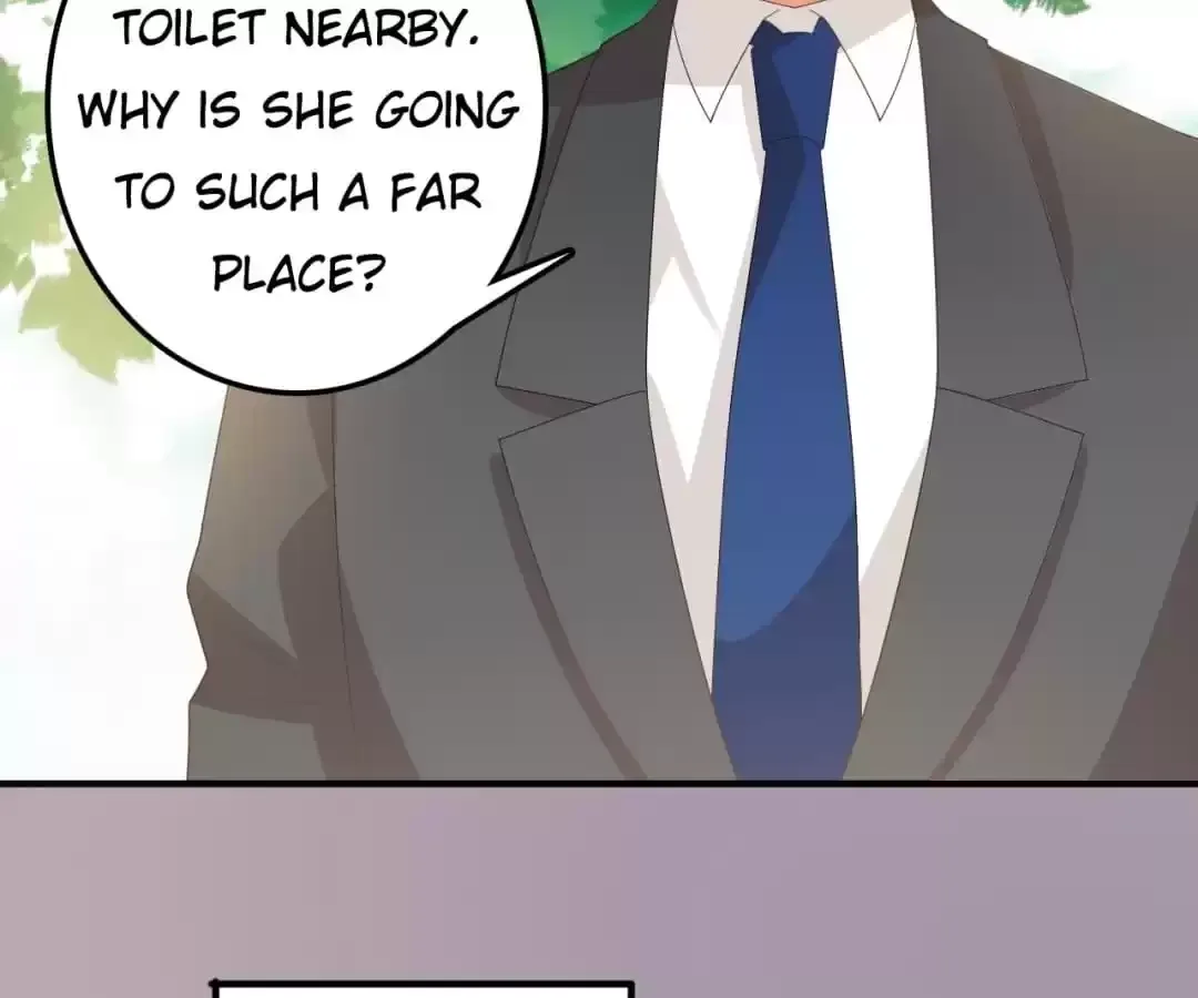 Rebirth From 0 to 1 Chapter 155 page 41