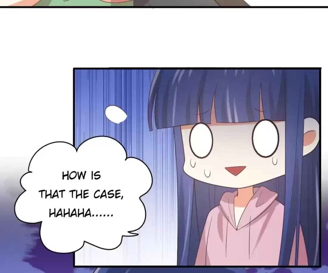 Rebirth From 0 to 1 Chapter 155 page 25