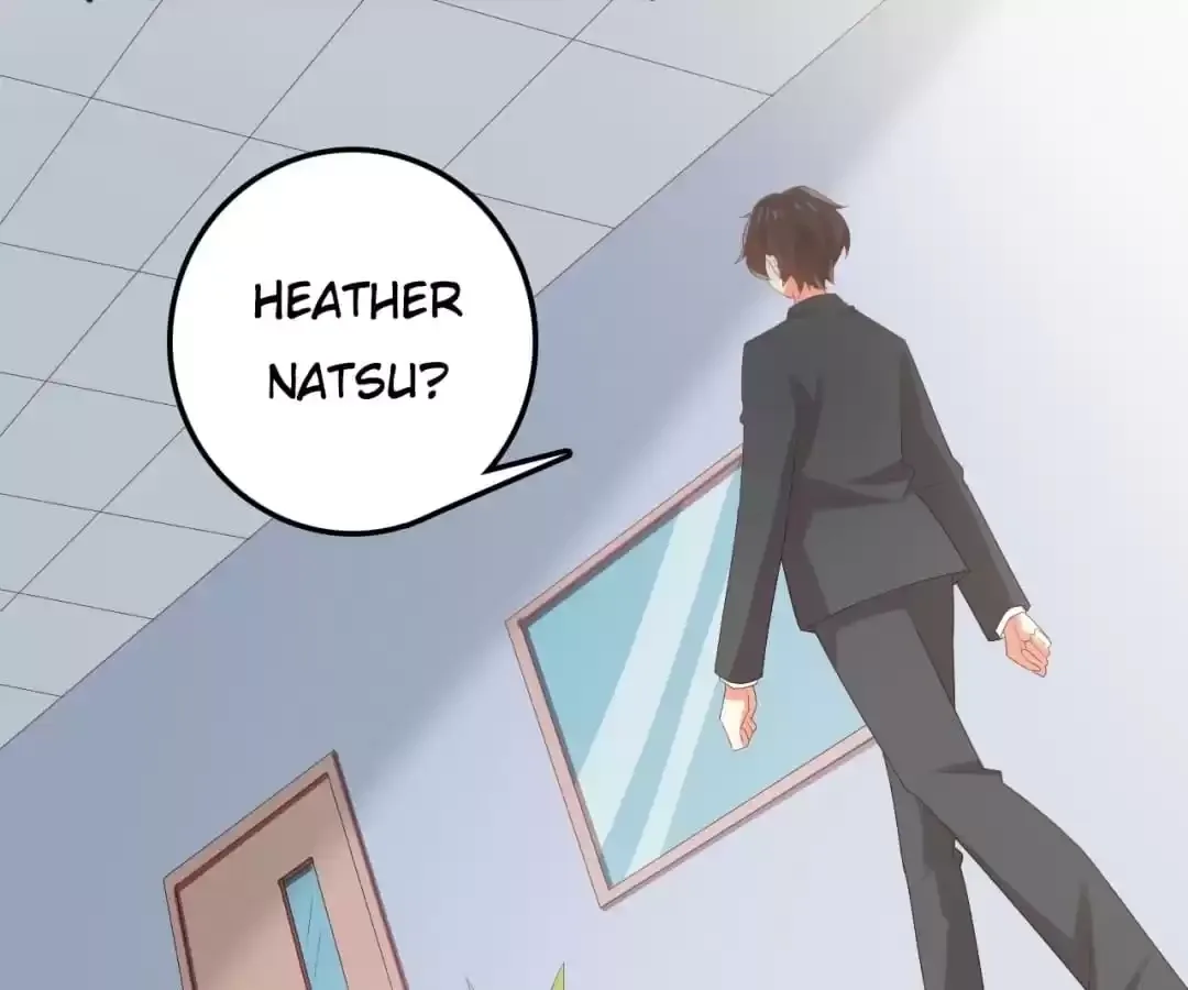 Rebirth From 0 to 1 Chapter 155 page 48