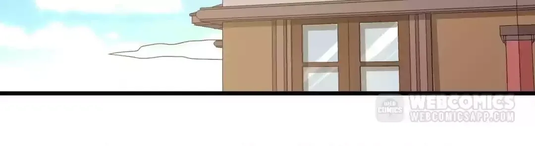 Rebirth From 0 to 1 Chapter 156 page 10