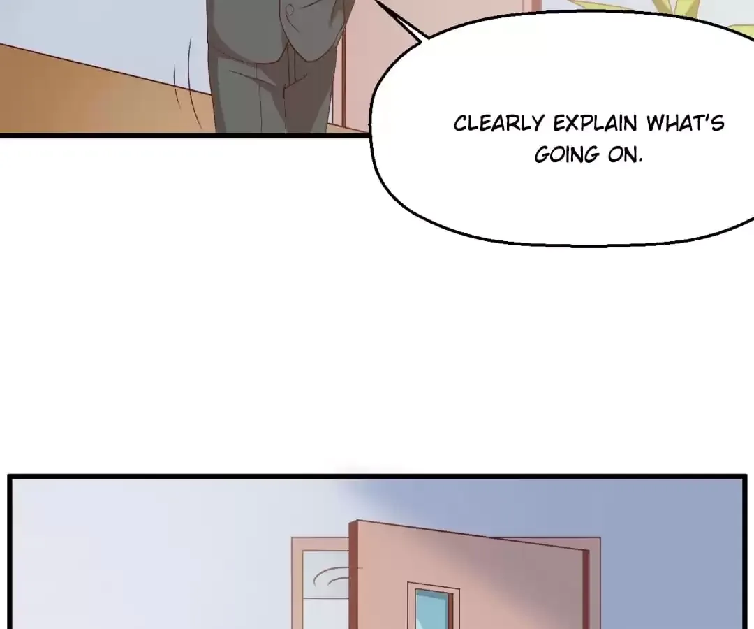 Rebirth From 0 to 1 Chapter 156 page 4