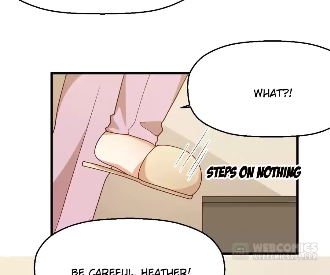 Rebirth From 0 to 1 Chapter 156 page 18