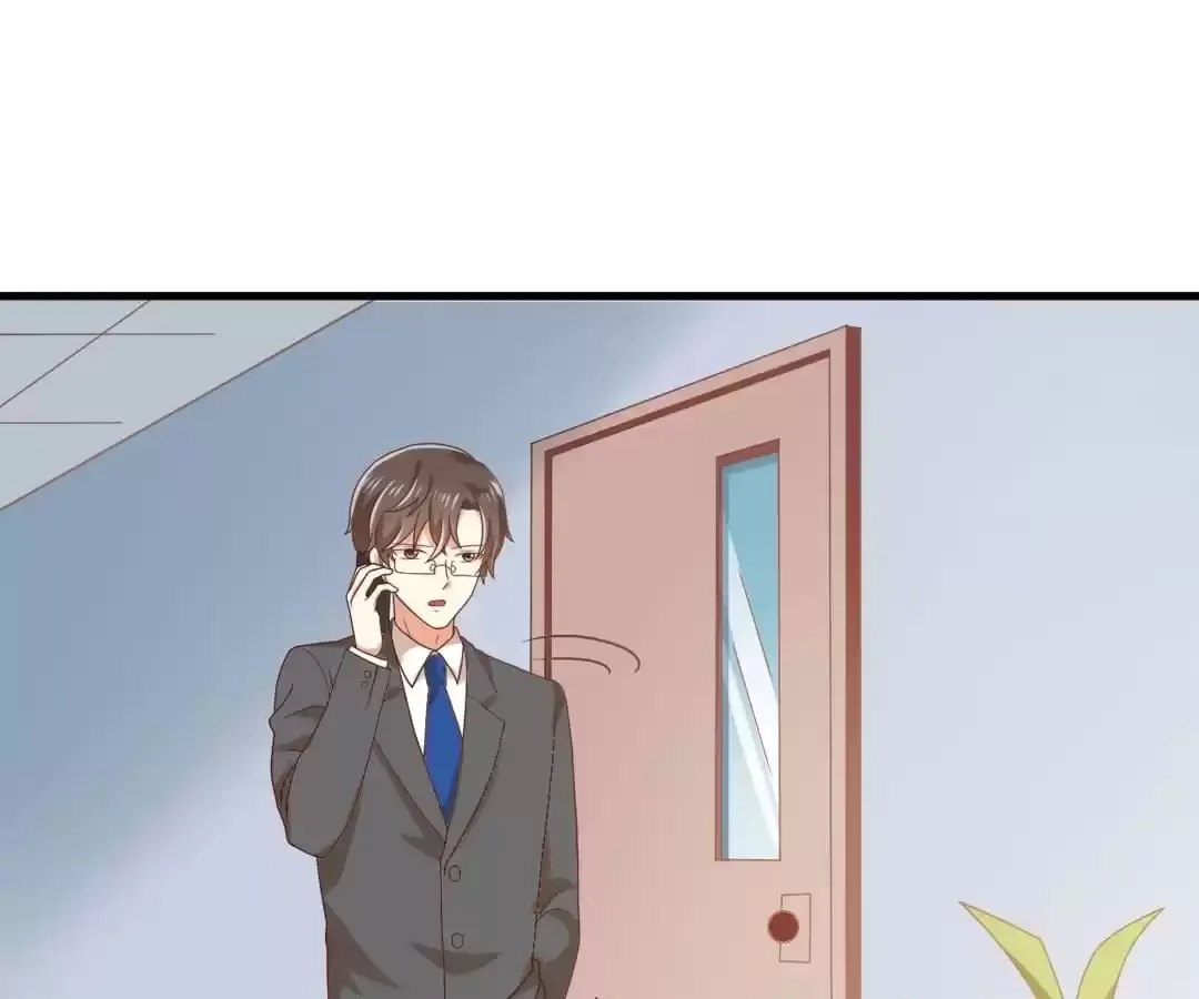 Rebirth From 0 to 1 Chapter 156 page 3