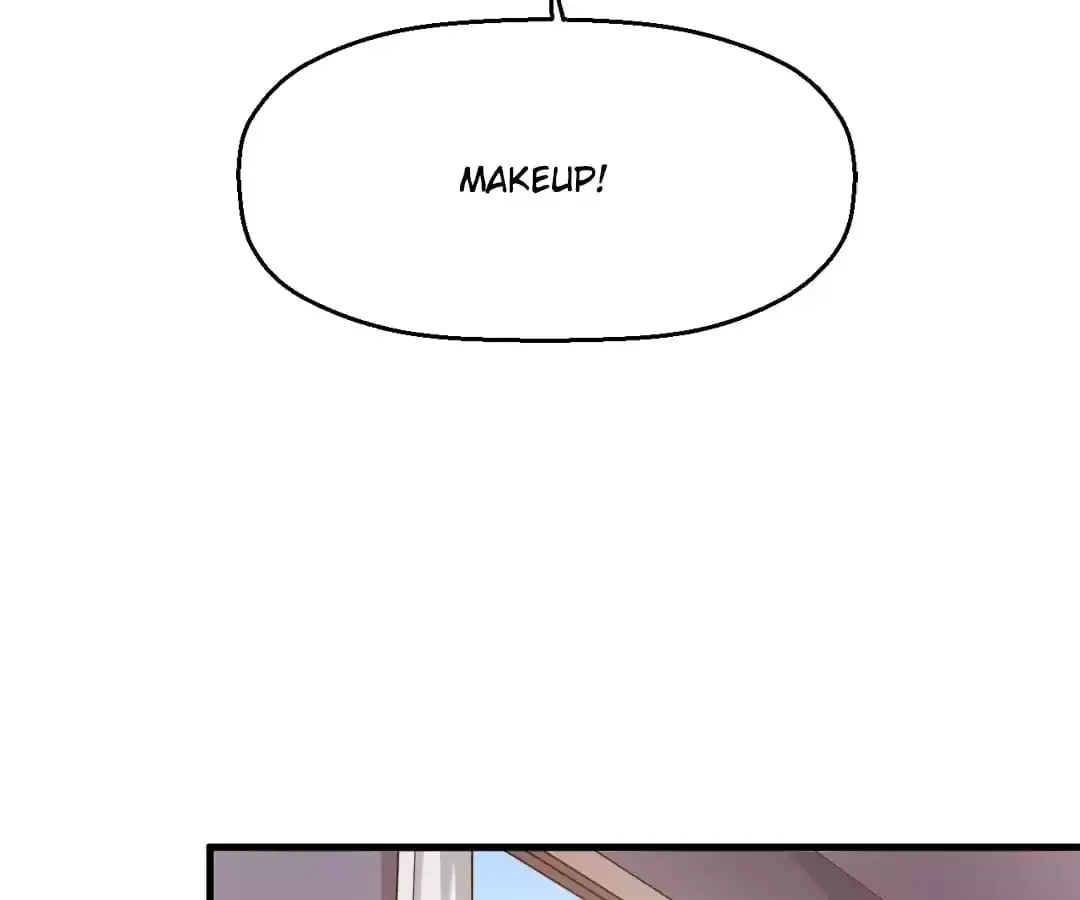 Rebirth From 0 to 1 Chapter 156 page 25