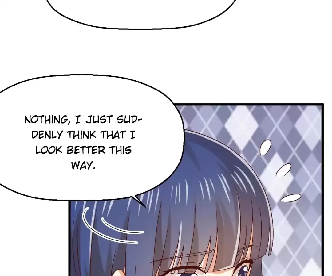Rebirth From 0 to 1 Chapter 156 page 15