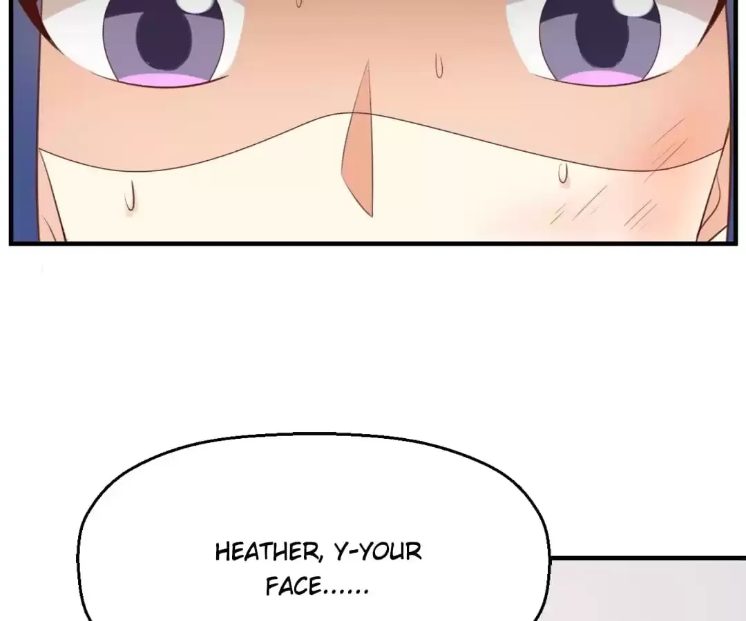 Rebirth From 0 to 1 Chapter 157 page 32