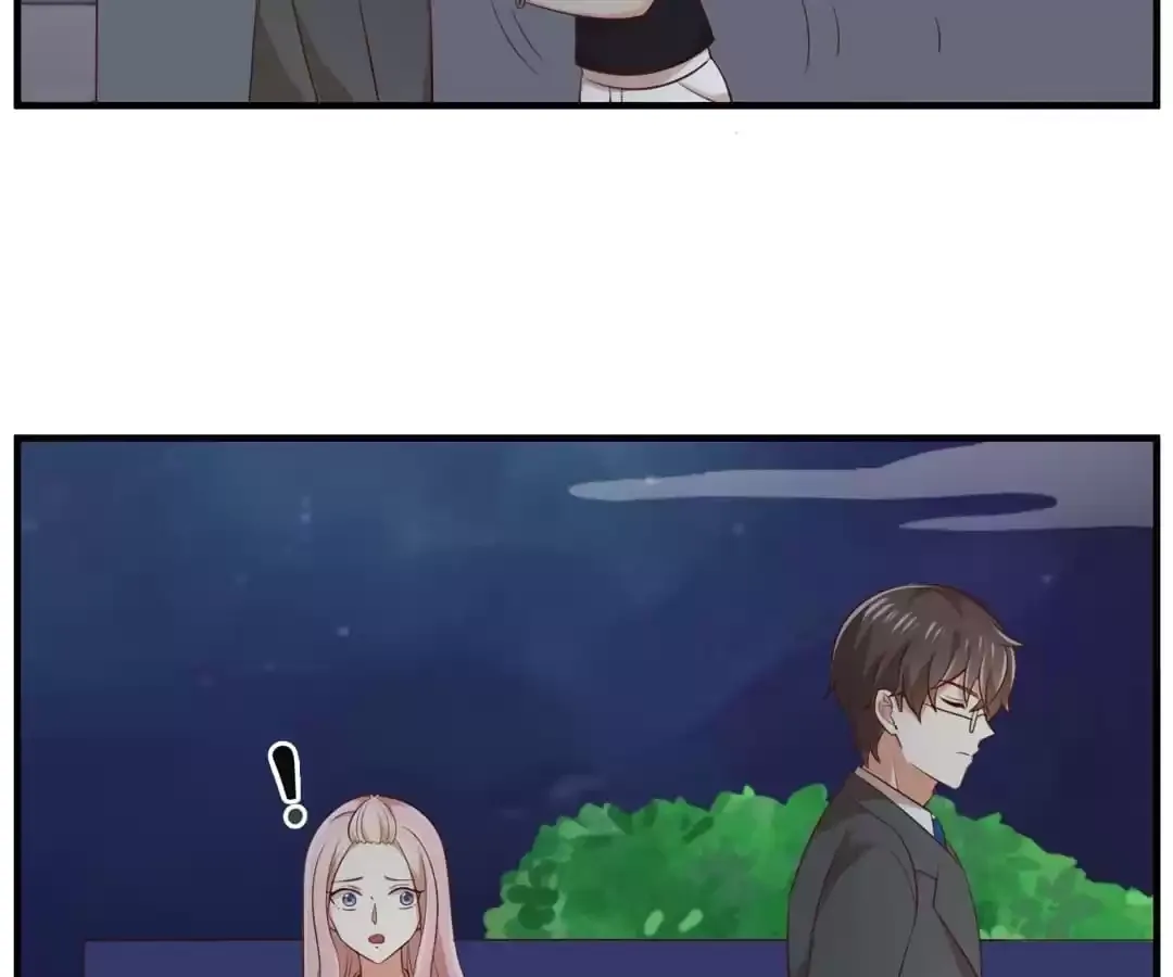 Rebirth From 0 to 1 Chapter 157 page 12
