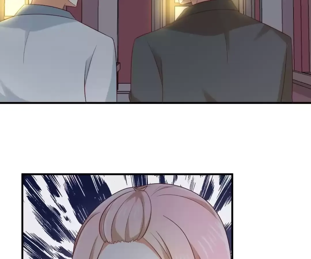 Rebirth From 0 to 1 Chapter 157 page 14