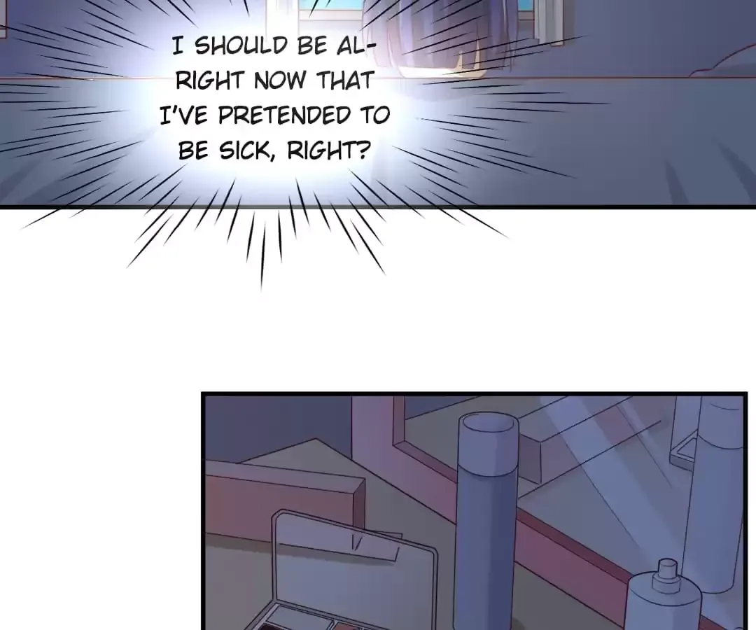 Rebirth From 0 to 1 Chapter 157 page 23