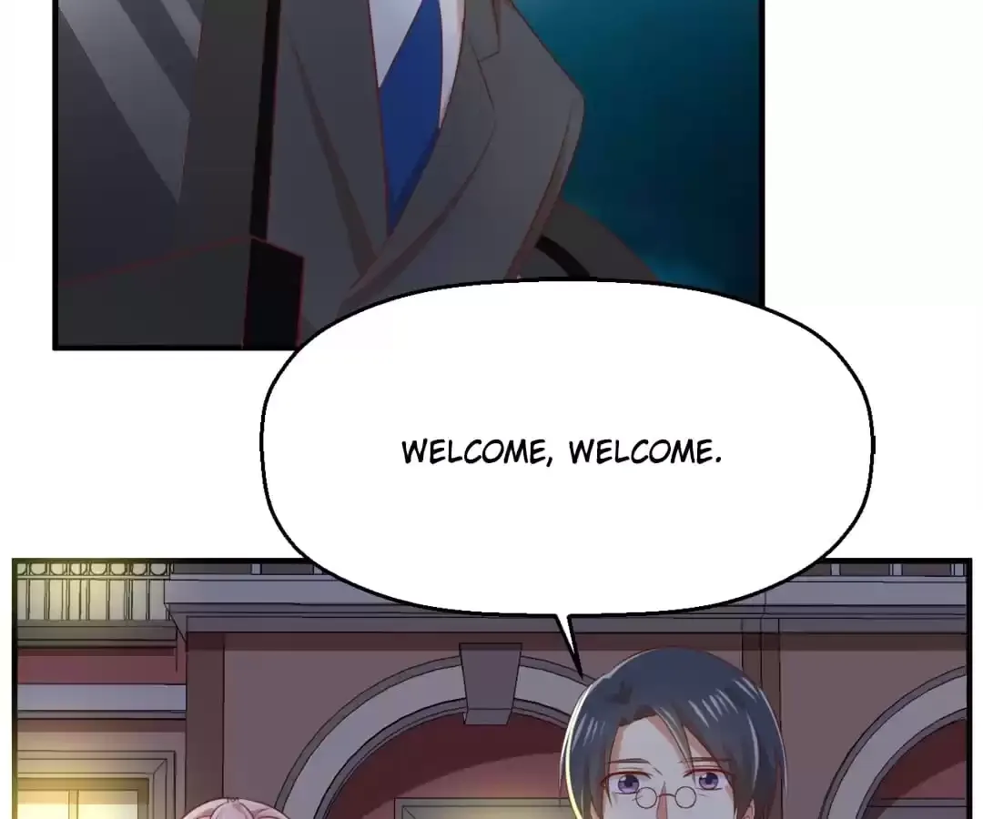 Rebirth From 0 to 1 Chapter 157 page 6