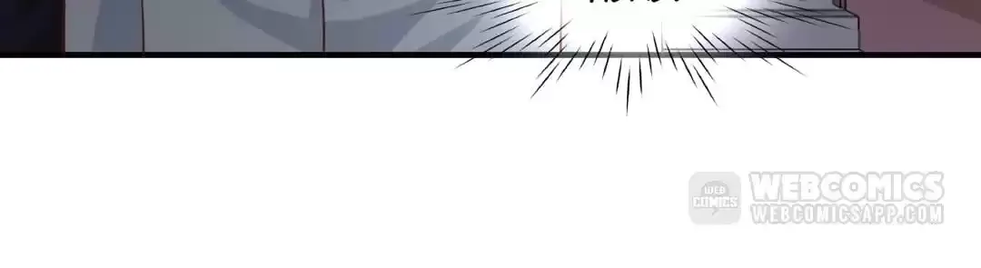 Rebirth From 0 to 1 Chapter 157 page 10