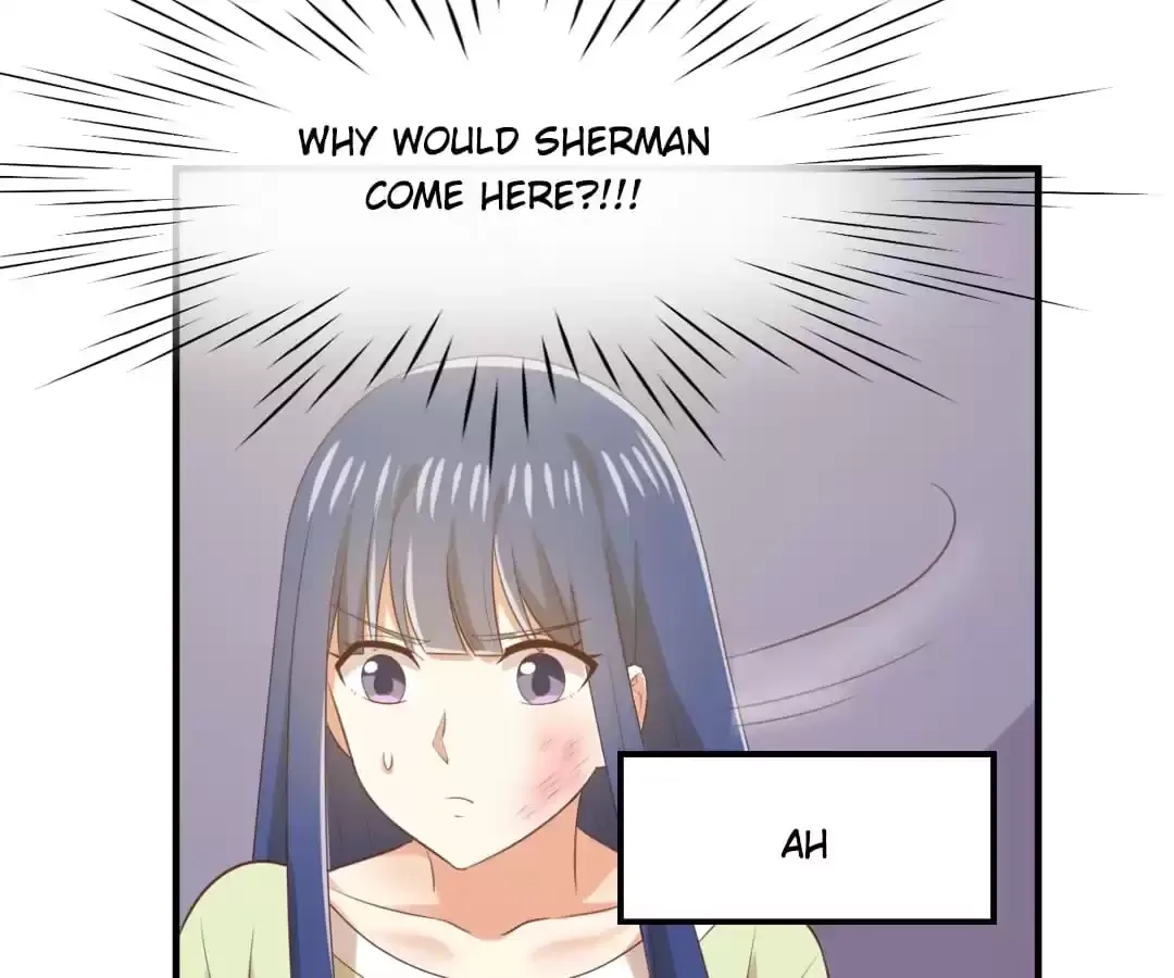 Rebirth From 0 to 1 Chapter 157 page 30