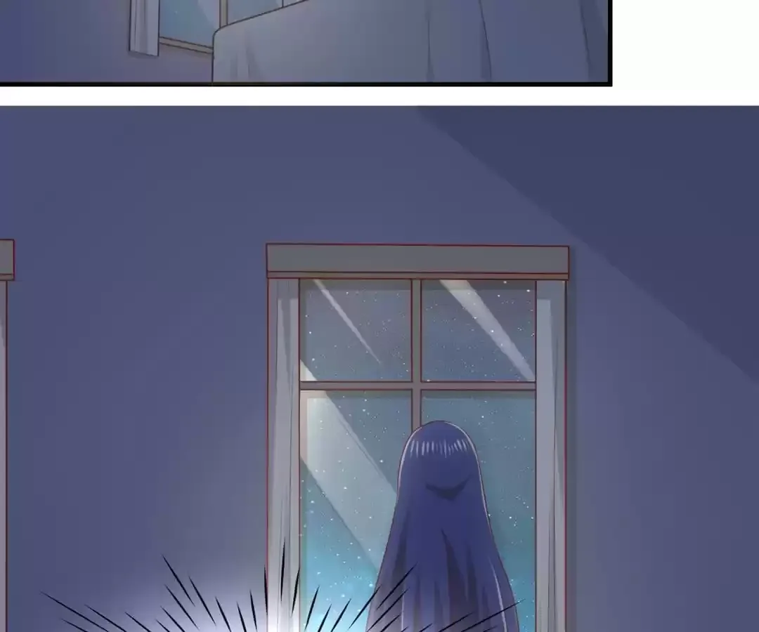 Rebirth From 0 to 1 Chapter 157 page 22