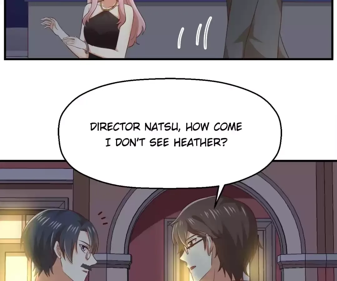 Rebirth From 0 to 1 Chapter 157 page 13
