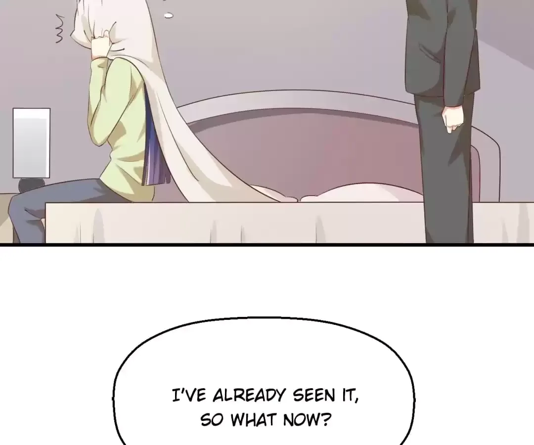 Rebirth From 0 to 1 Chapter 157 page 35