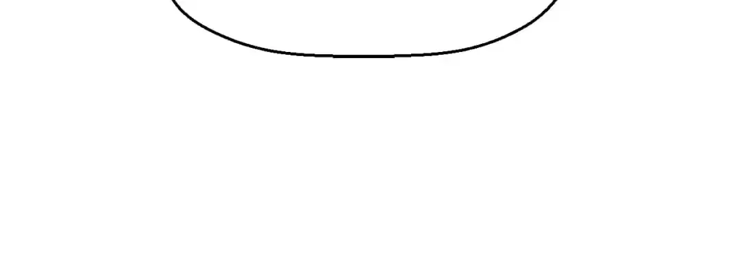 Rebirth From 0 to 1 Chapter 157 page 36