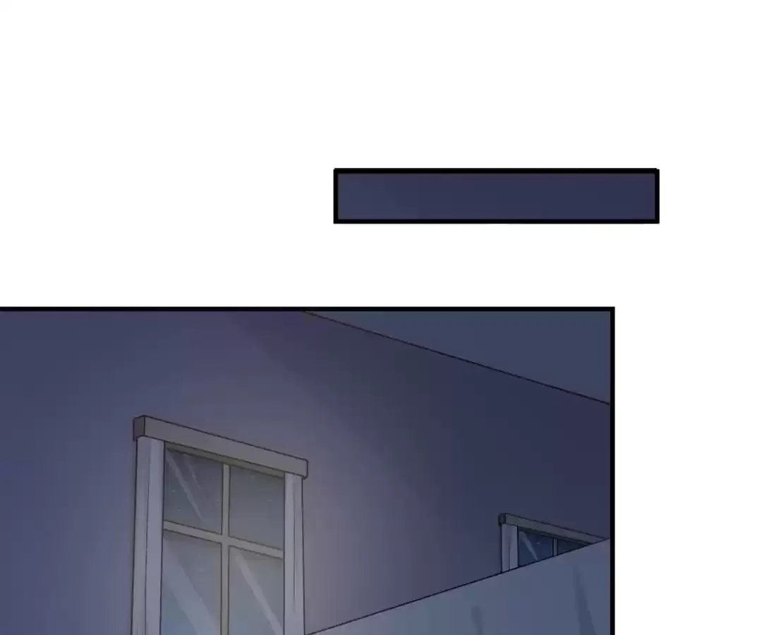 Rebirth From 0 to 1 Chapter 157 page 21