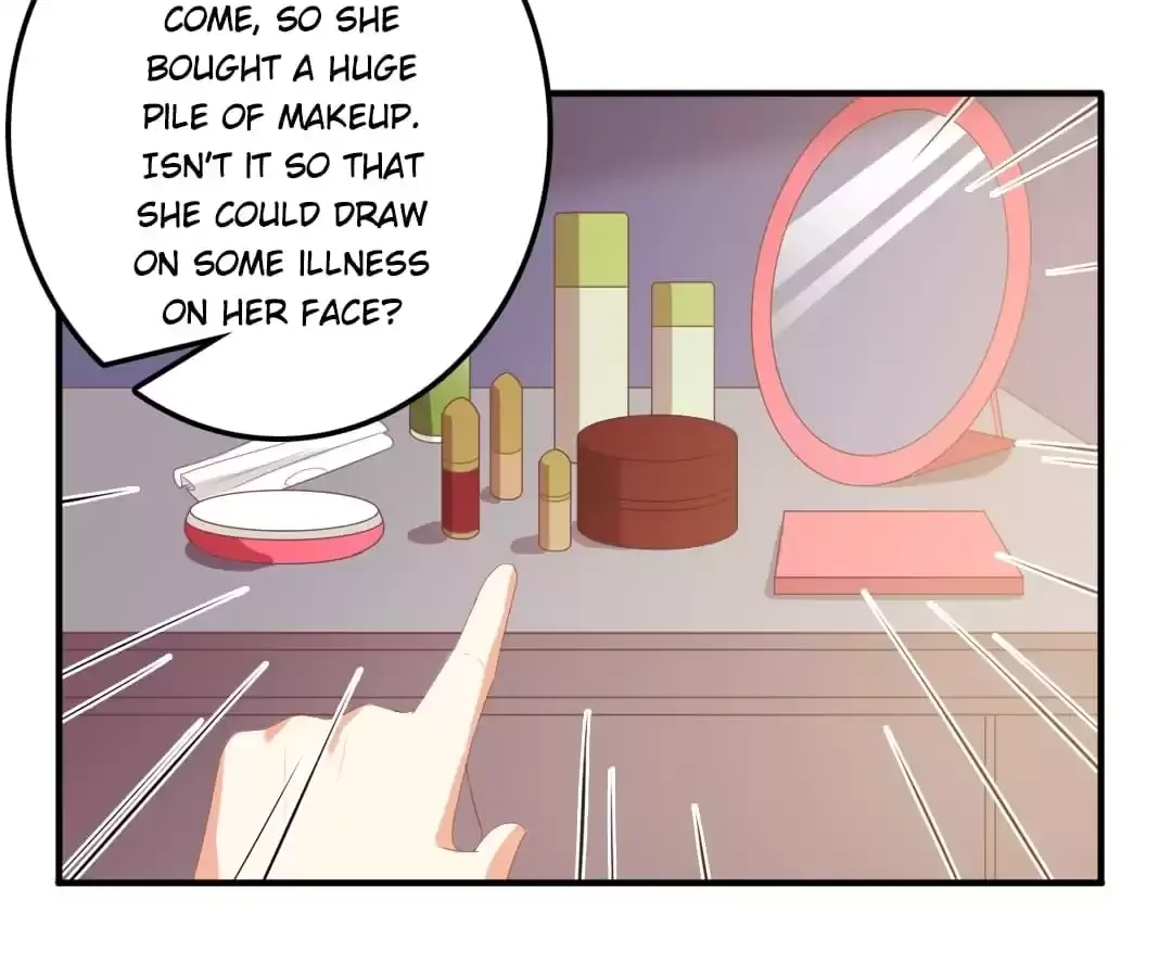 Rebirth From 0 to 1 Chapter 158 page 7