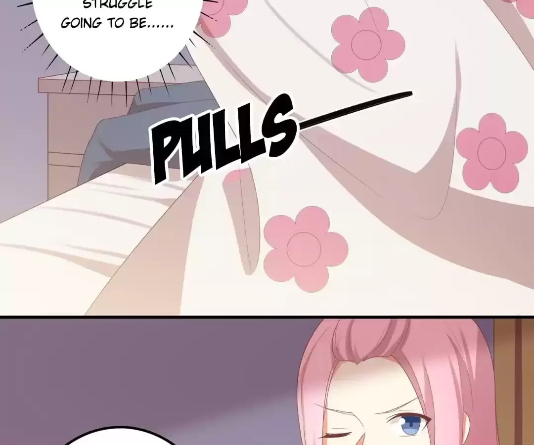 Rebirth From 0 to 1 Chapter 158 page 3
