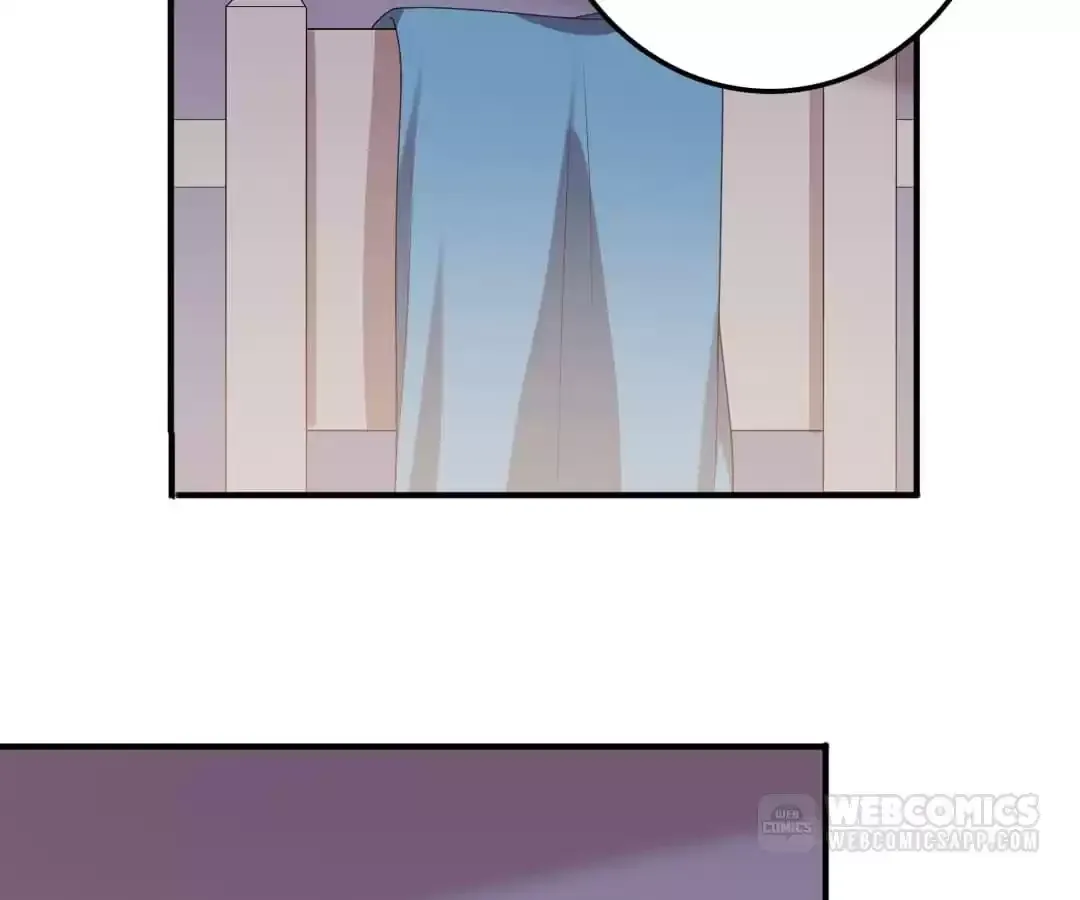 Rebirth From 0 to 1 Chapter 158 page 18
