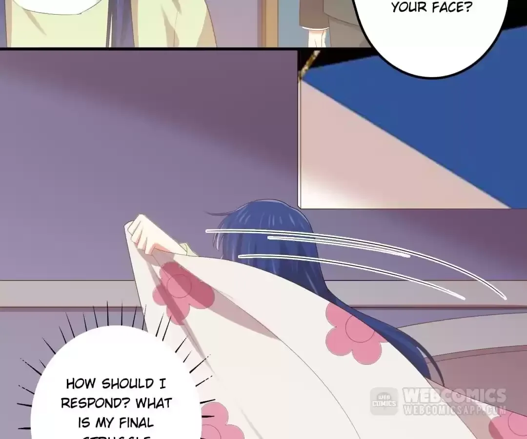 Rebirth From 0 to 1 Chapter 158 page 2