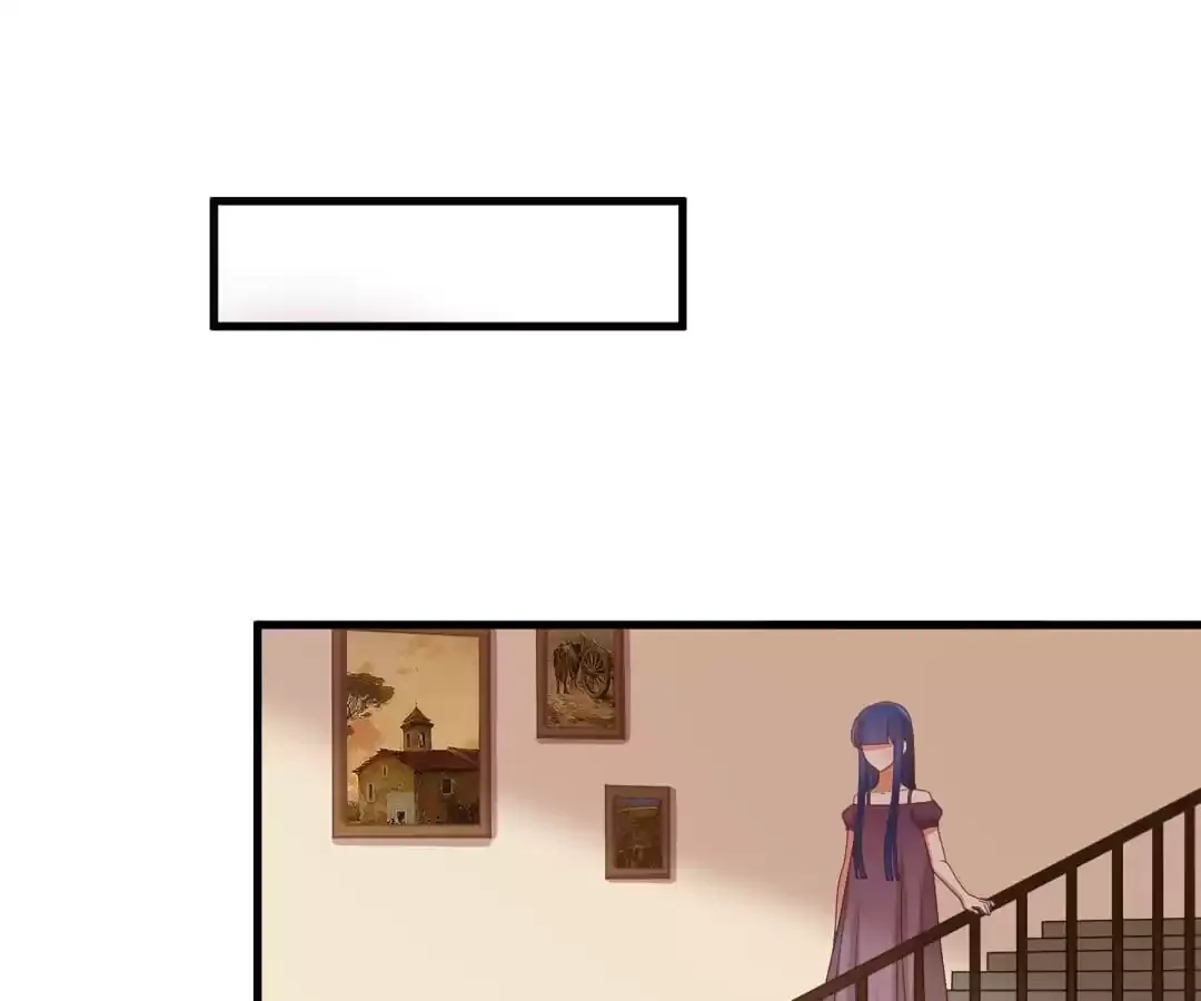 Rebirth From 0 to 1 Chapter 159 page 13