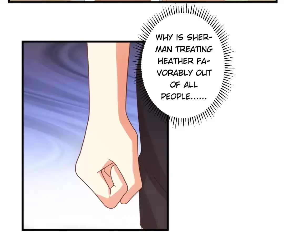 Rebirth From 0 to 1 Chapter 159 page 5