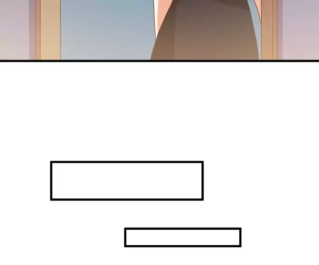 Rebirth From 0 to 1 Chapter 159 page 7