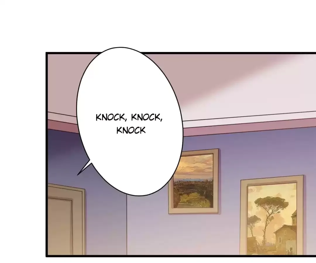 Rebirth From 0 to 1 Chapter 159 page 8