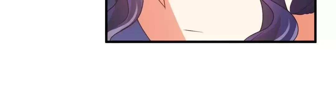 Rebirth From 0 to 1 Chapter 159 page 20