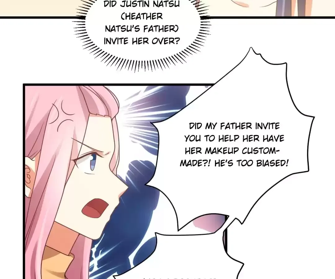 Rebirth From 0 to 1 Chapter 159 page 25