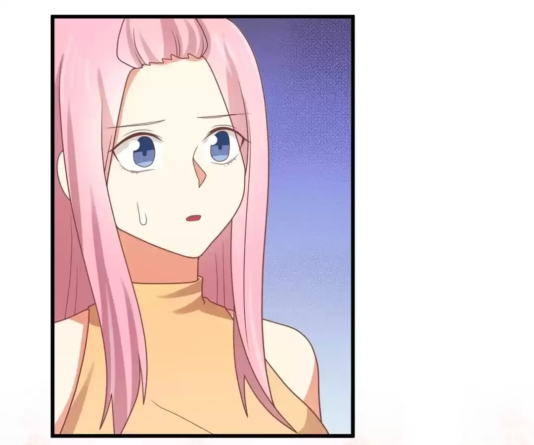 Rebirth From 0 to 1 Chapter 159 page 27