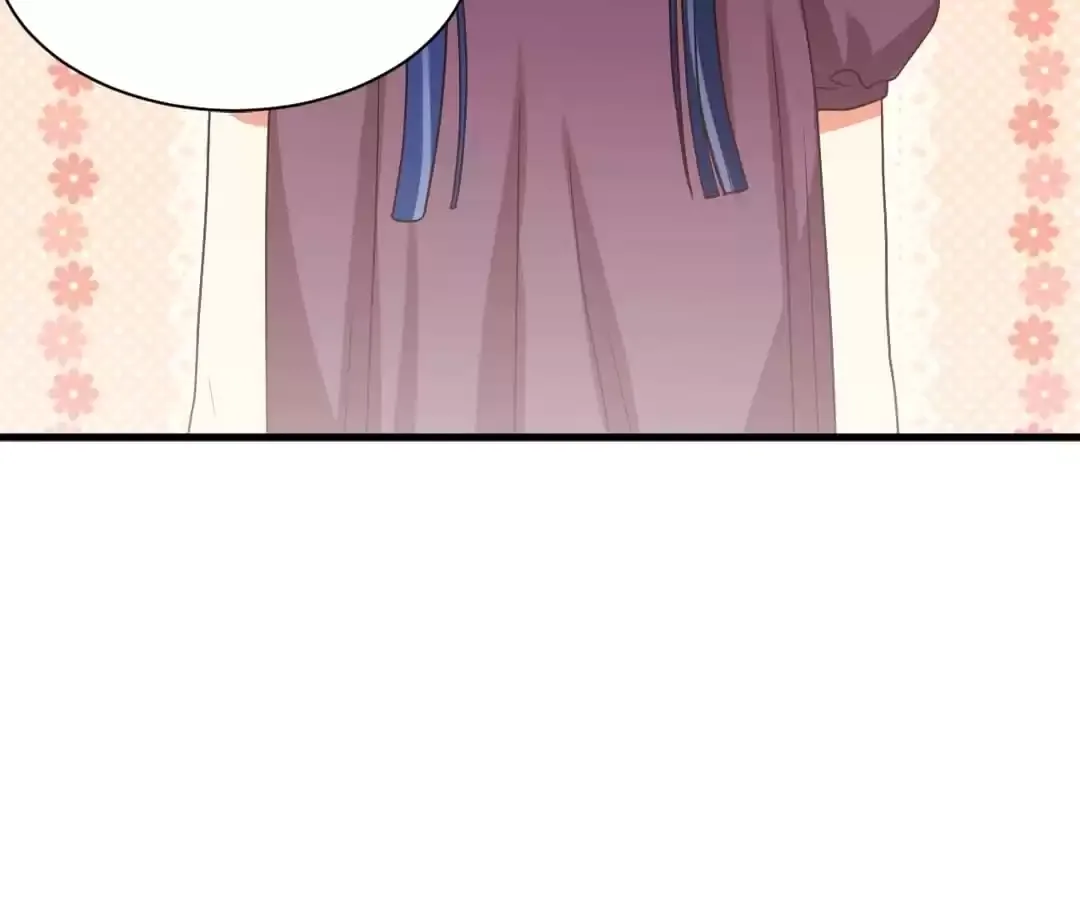 Rebirth From 0 to 1 Chapter 159 page 29