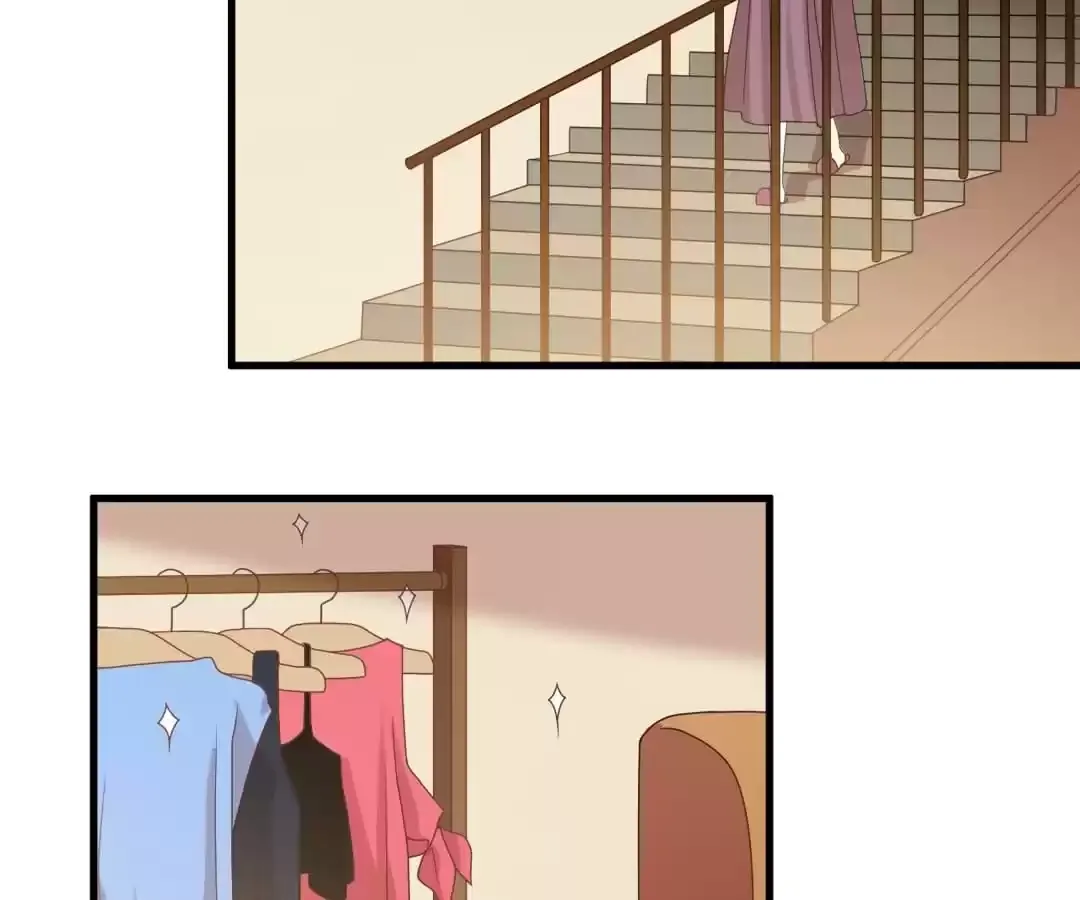 Rebirth From 0 to 1 Chapter 159 page 14